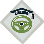 fully qualified, mentally and physically fit instructors